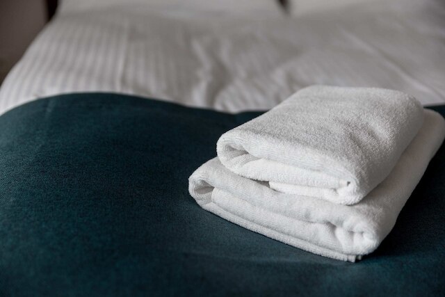 ヴァルソヴィア コンフォート 223