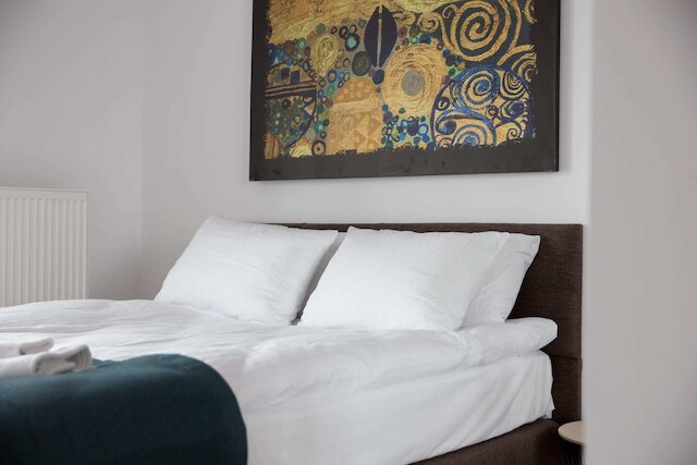 ヴァルソヴィア コンフォート 223