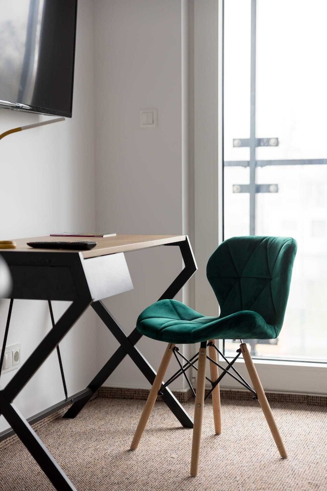 ヴァルソヴィア コンフォート 223