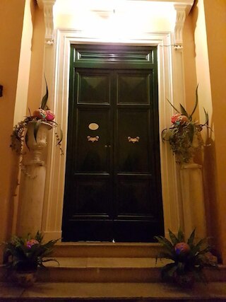 ジェントルネス ホーム