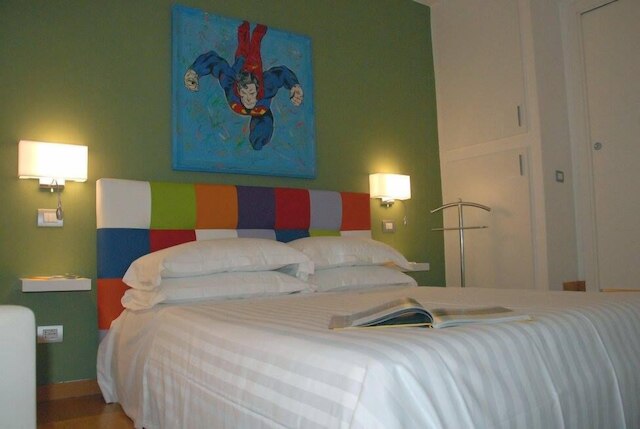 ジェントルネス ホーム