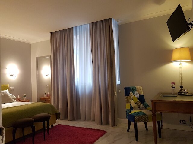 ジェントルネス ホーム