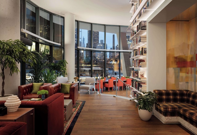 グラデュエート バイ ヒルトン ニューヨーク