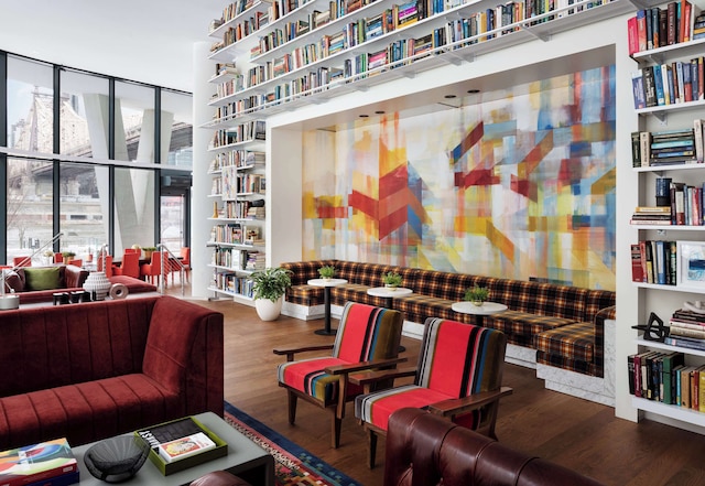 グラデュエート バイ ヒルトン ニューヨーク