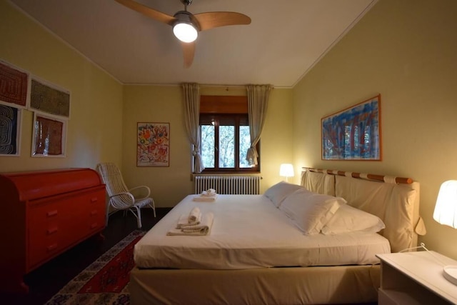 ヴィラ ボルゴ ドゥイーノ