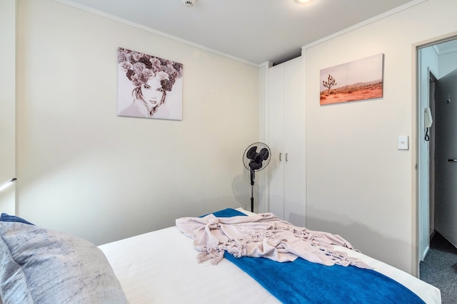 ハーバー ビュー トゥー ベッドルーム アパートメント