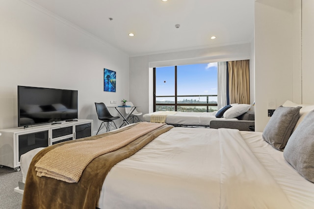 シー シティ ビューズ タカプナ スタジオ W カーパーク