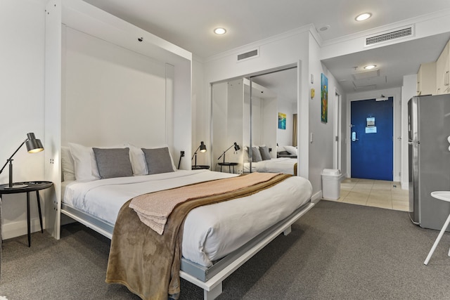 シー シティ ビューズ タカプナ スタジオ W カーパーク