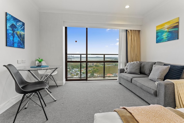 シー シティ ビューズ タカプナ スタジオ W カーパーク