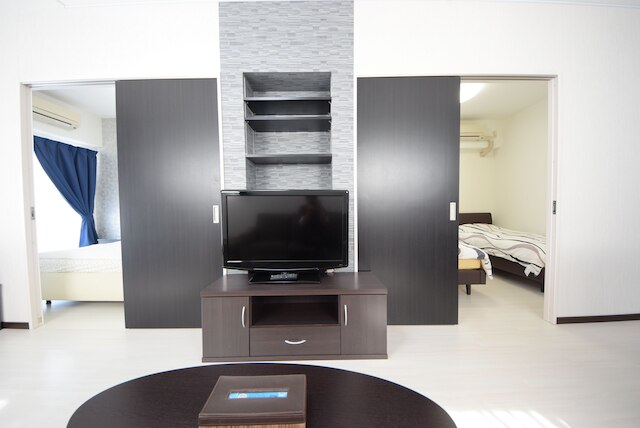 SUMUKA Asato Station