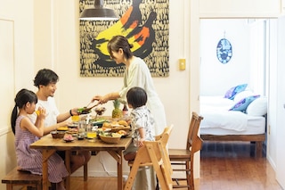 パイナップル ホテル