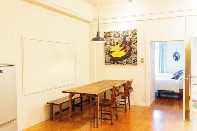 パイナップル ホテル