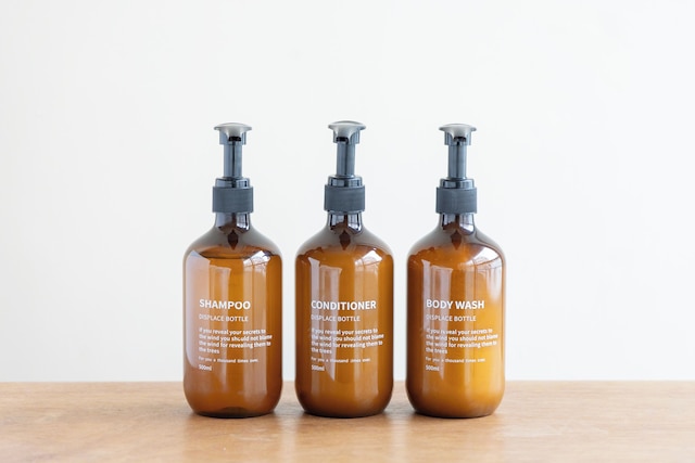 パイナップル ホテル