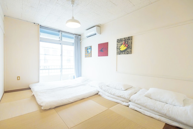 パイナップル ホテル