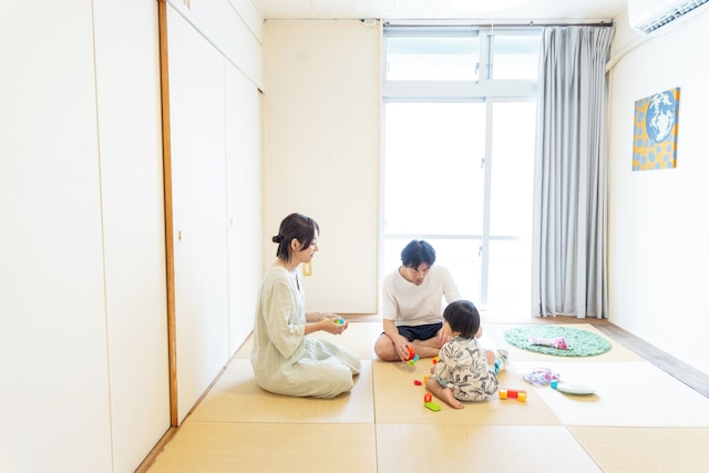 パイナップル ホテル