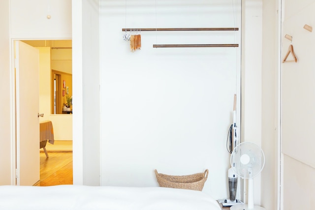 パイナップル ホテル