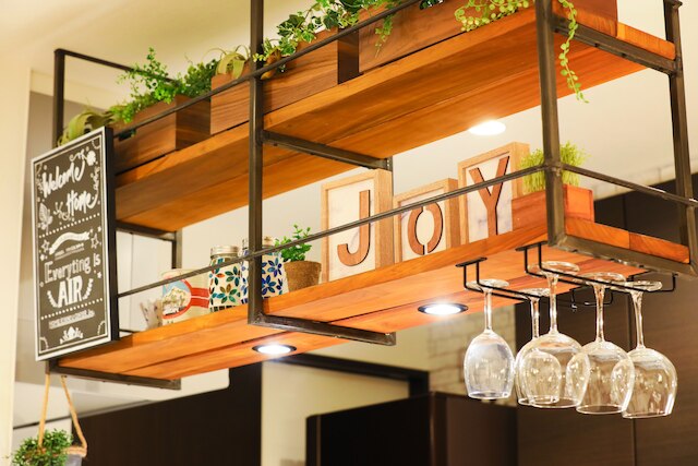 手稲ホワイトハウス