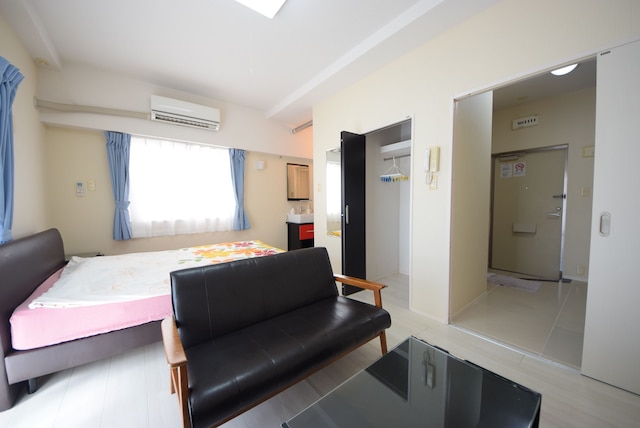 SUMUKA 新都心 Ⅱ