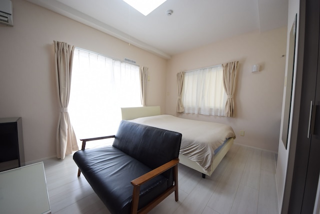 SUMUKA 新都心 Ⅱ