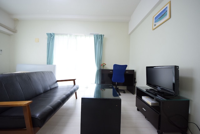 SUMUKA 新都心 Ⅱ