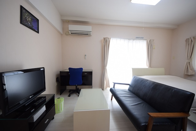 SUMUKA 新都心 Ⅱ