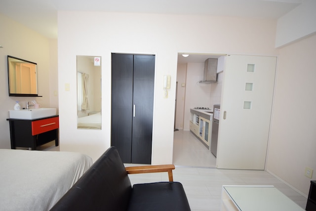 SUMUKA 新都心 Ⅱ