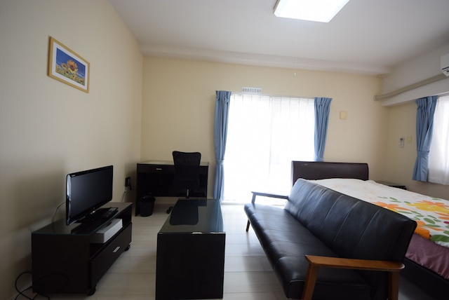 SUMUKA 新都心 Ⅱ