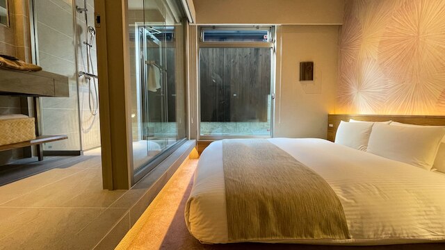 Nazuna 京都 椿通