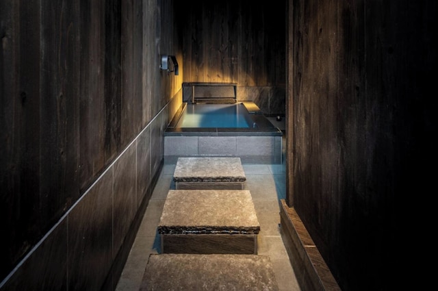 Nazuna 京都 椿通