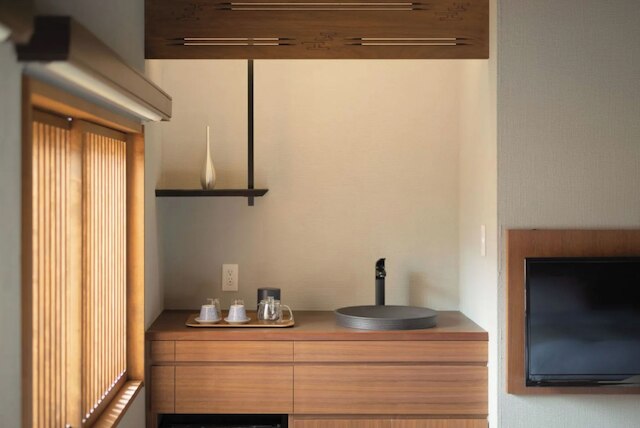 Nazuna 京都 椿通