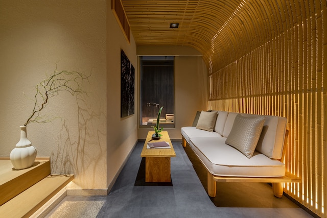 Nazuna 京都 椿通