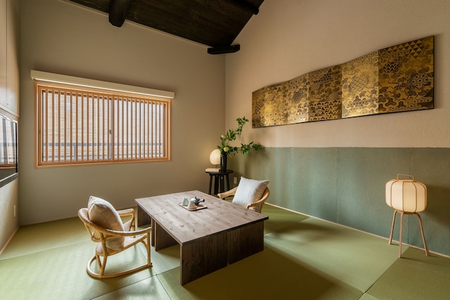 Nazuna 京都 椿通