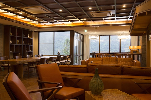 海悦温泉ホテル箱根町