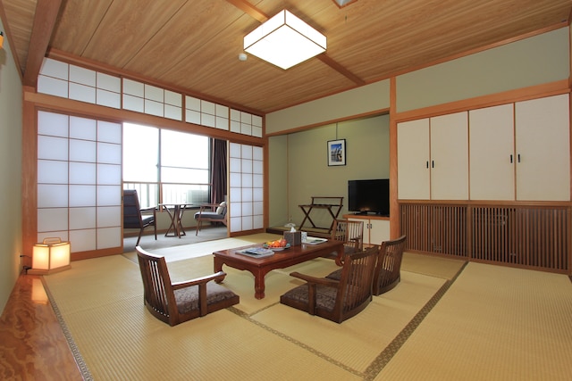 海悦温泉ホテル箱根町