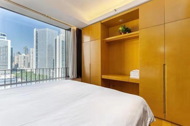 Guangzhou Huaerman Hotel