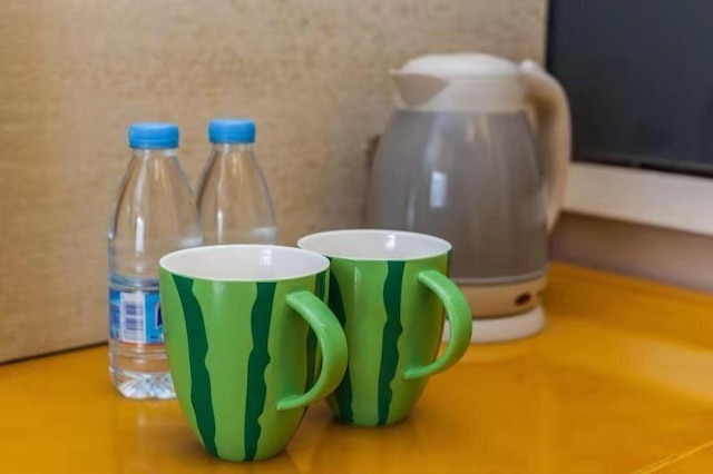 Guangzhou Huaerman Hotel