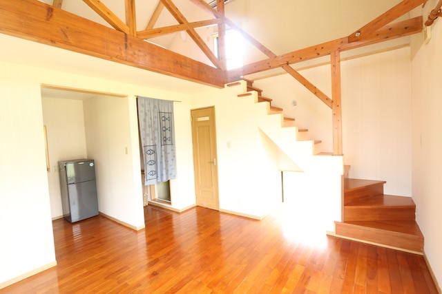 レスト & ロッジ翔