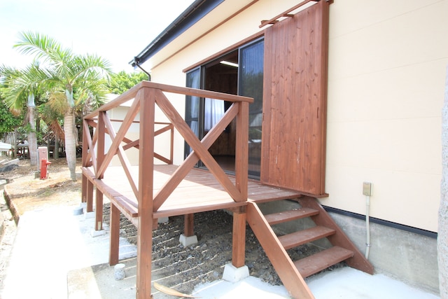 レスト & ロッジ翔