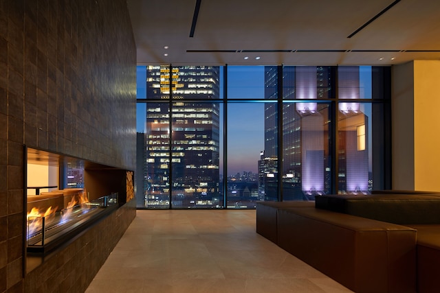 新羅ステイ三成 (COEXセンター)