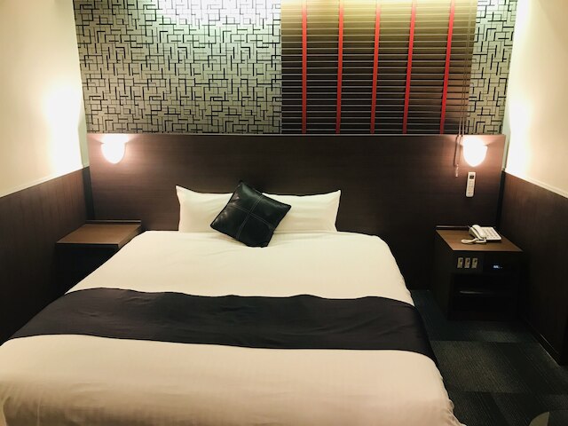 セジュールイン流川