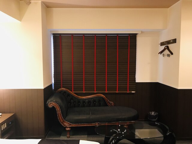 セジュールイン流川