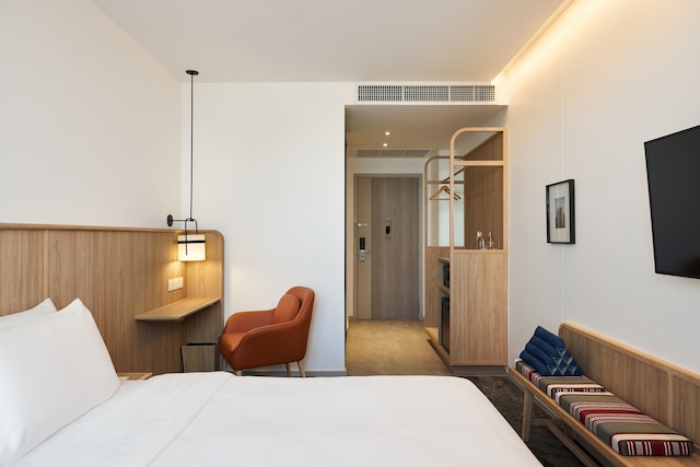 アサイ バンコク チャイナタウン