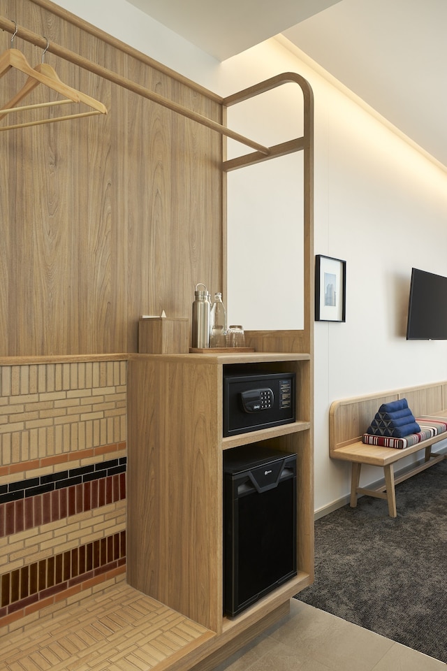 アサイ バンコク チャイナタウン