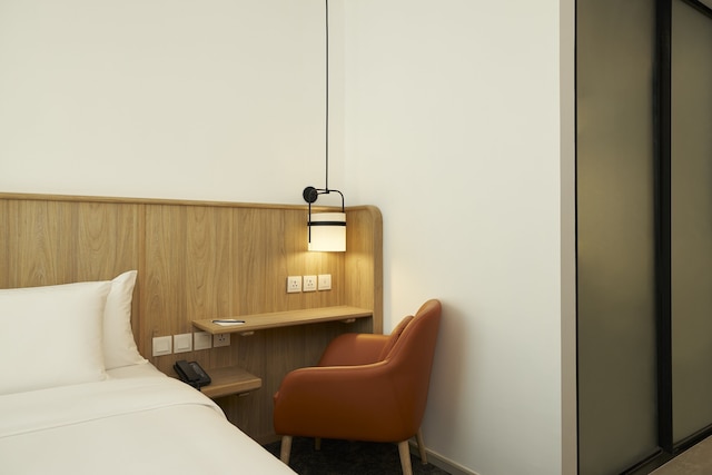 アサイ バンコク チャイナタウン