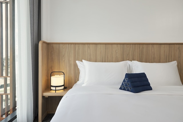 アサイ バンコク チャイナタウン