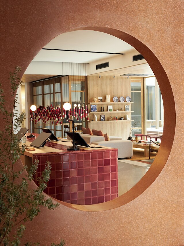 アサイ バンコク チャイナタウン