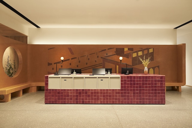 アサイ バンコク チャイナタウン