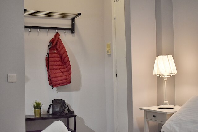 チェック ポイント - アクロポリス