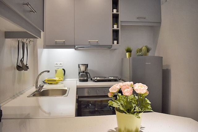 チェック ポイント - アクロポリス