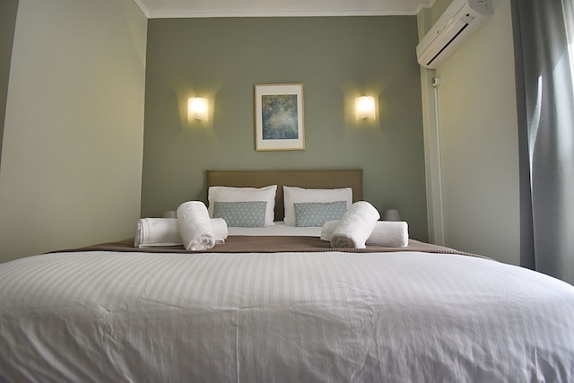 チェック ポイント - プラカ